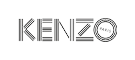 Kenzo-logo-450x200