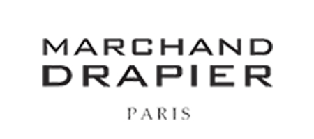 Logo-MARCHAND-DRAPIER-450x200