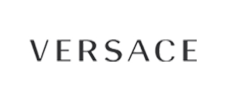 Versace-Logo-450x200