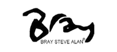 bray-logo-450x200