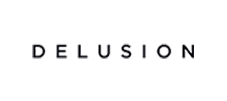 delusion-logo-450x200
