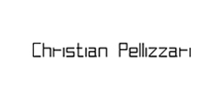 logo-christian-WHITE-450x200