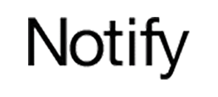 notify-450x200