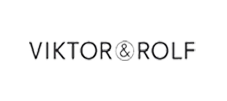 viktor-rolf-logo-450x200