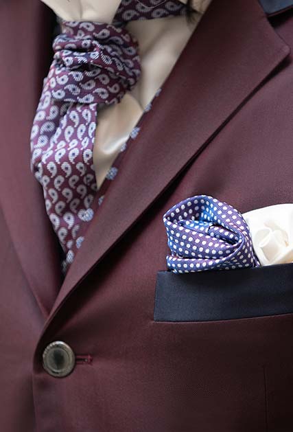 casting-couture-maitre-habilleur-tailleur-styliste-creatif-hommes-personnalise-montpellier-pret-a-porter-1